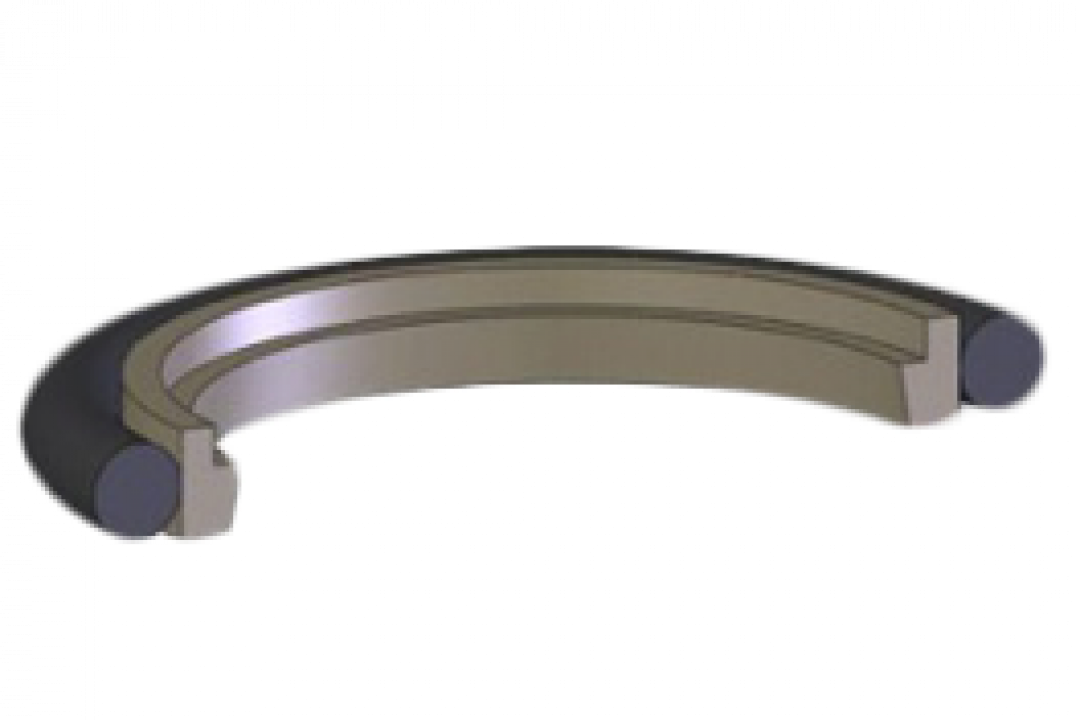 Será que você conhece a função de cada Vedação? Um pouco mais sobre Anel DH (ou stepseal) e Anel DP (ou glyd ring).