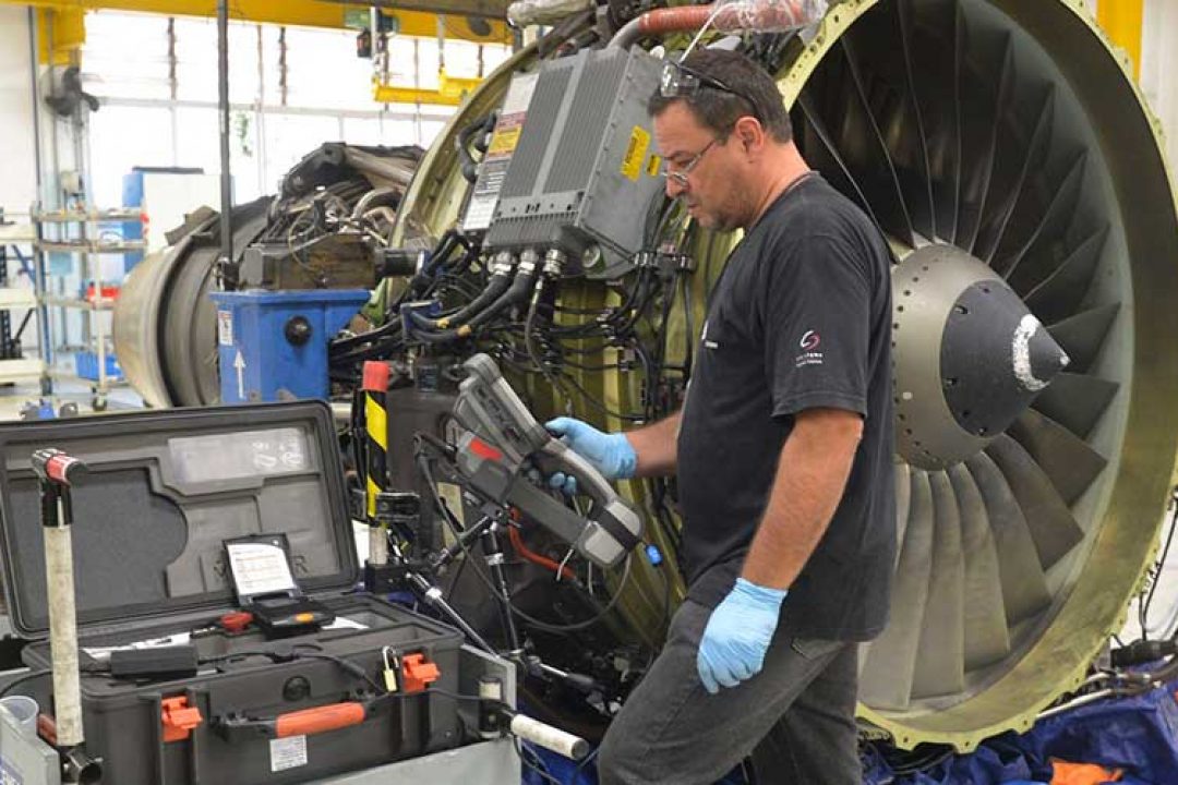Consumo de bens industriais cresce 3% em maio