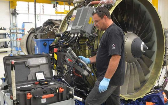 Consumo de bens industriais cresce 3% em maio