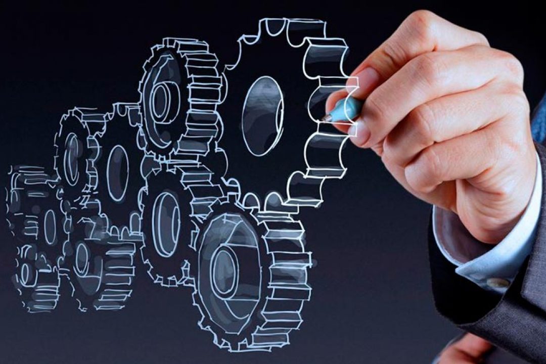 Como reduzir custos com a manutenção de máquinas industriais?