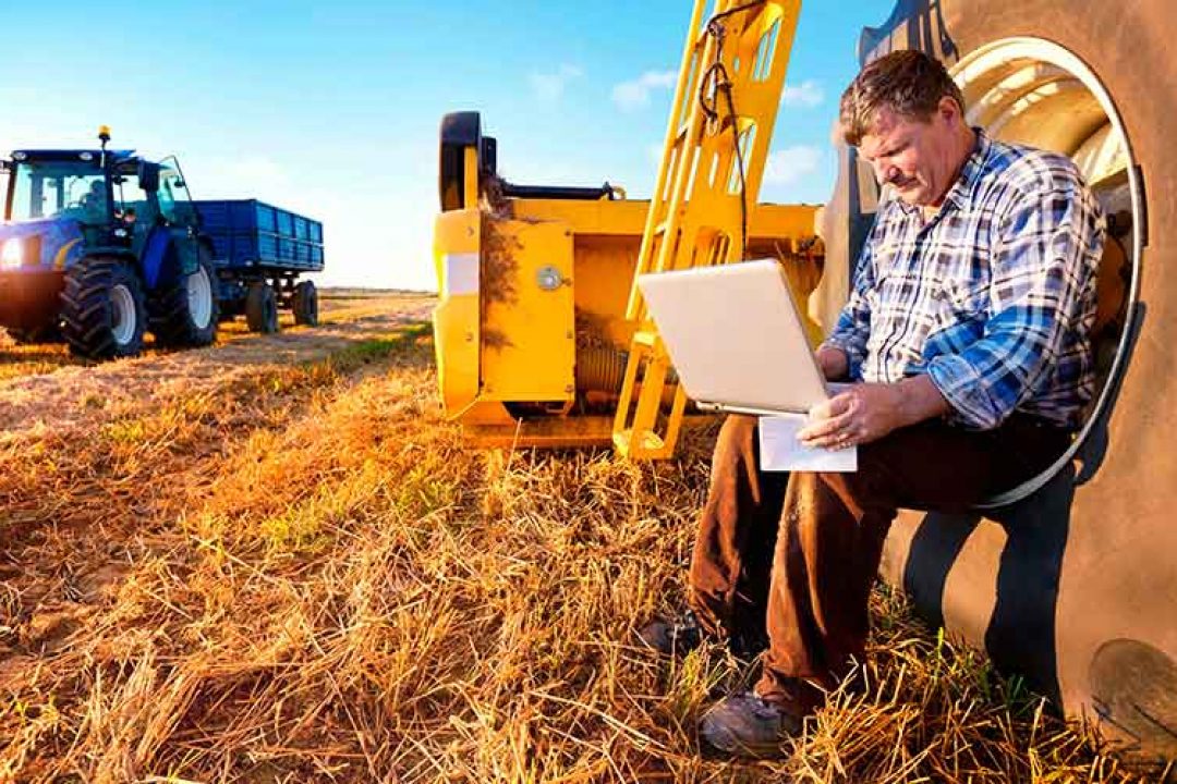 O real valor da produção industrial