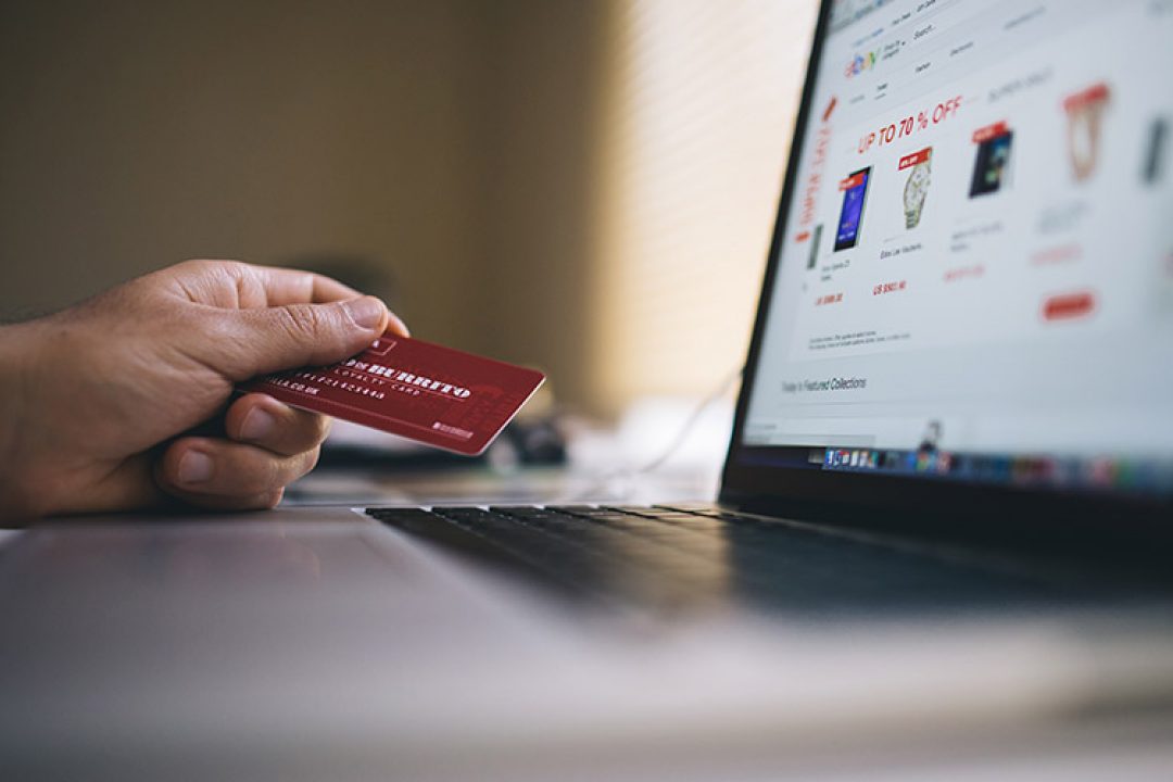 Tenho que comprar uma vedação online, porém tenho dúvidas técnicas; e agora, o que fazer?