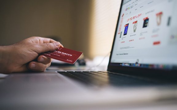 Tenho que comprar uma vedação online, porém tenho dúvidas técnicas; e agora, o que fazer?