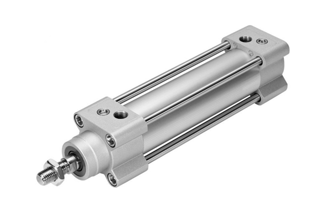 Entenda mais sobre a Ciência Pneumática