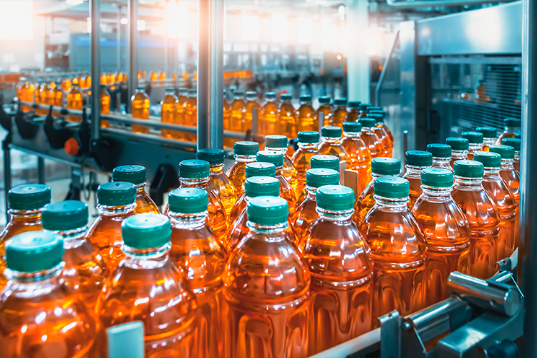 Você sabe para que serve o regulamento da FDA?
