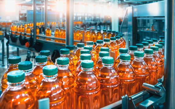 Você sabe para que serve o regulamento da FDA?