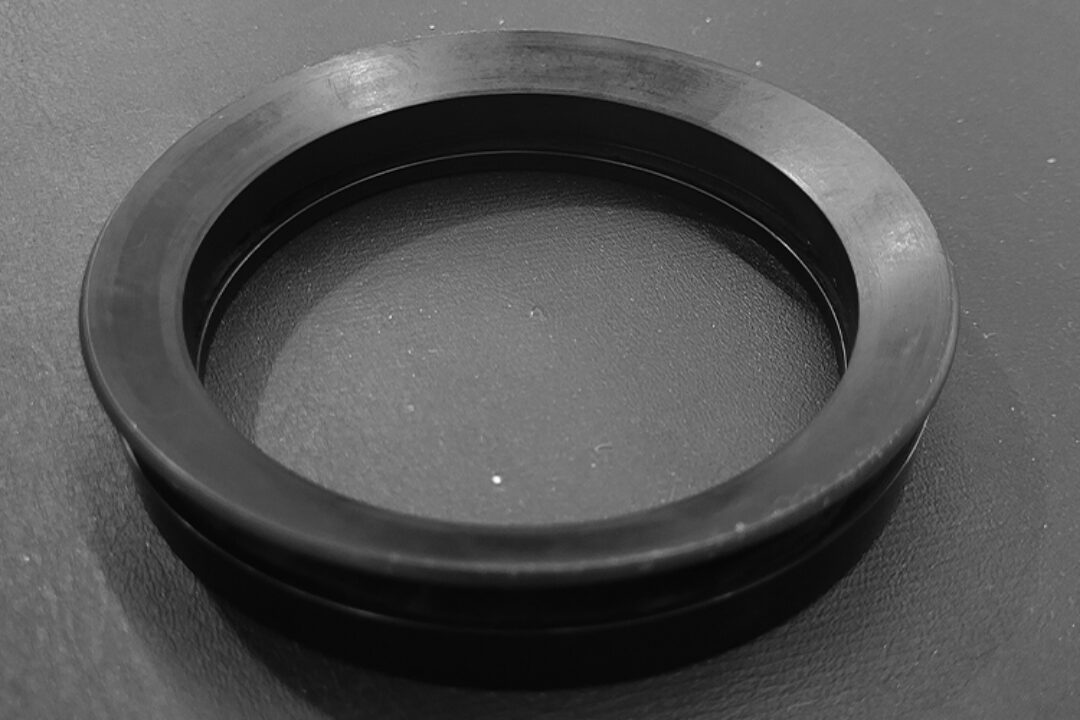 Entenda mais sobre os V´Rings
