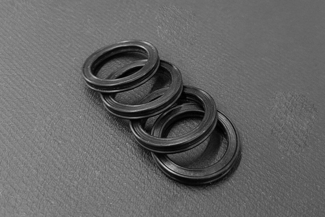 Anel X´Ring