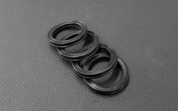 Anel X´Ring