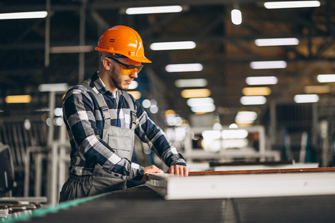 10 Grandes Desperdícios na Manutenção Industrial