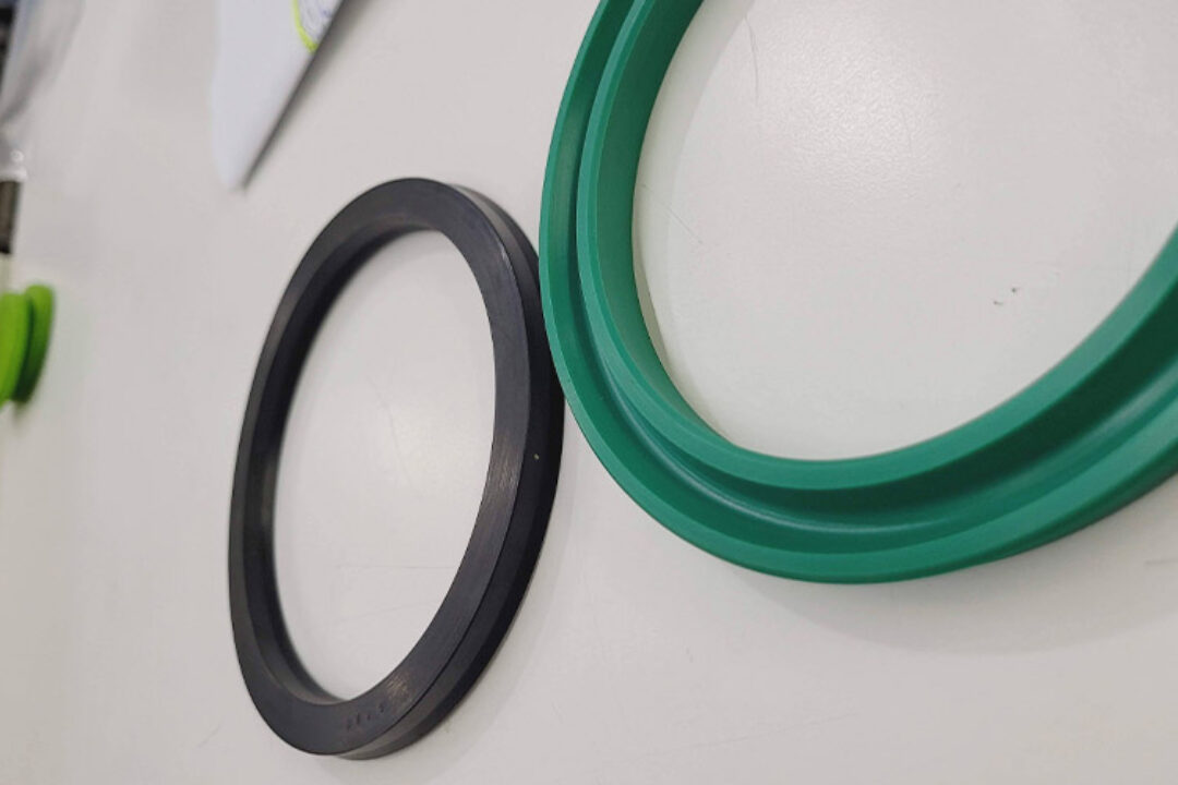 Saiba quais as diferenças das peças moldadas e peças usinadas