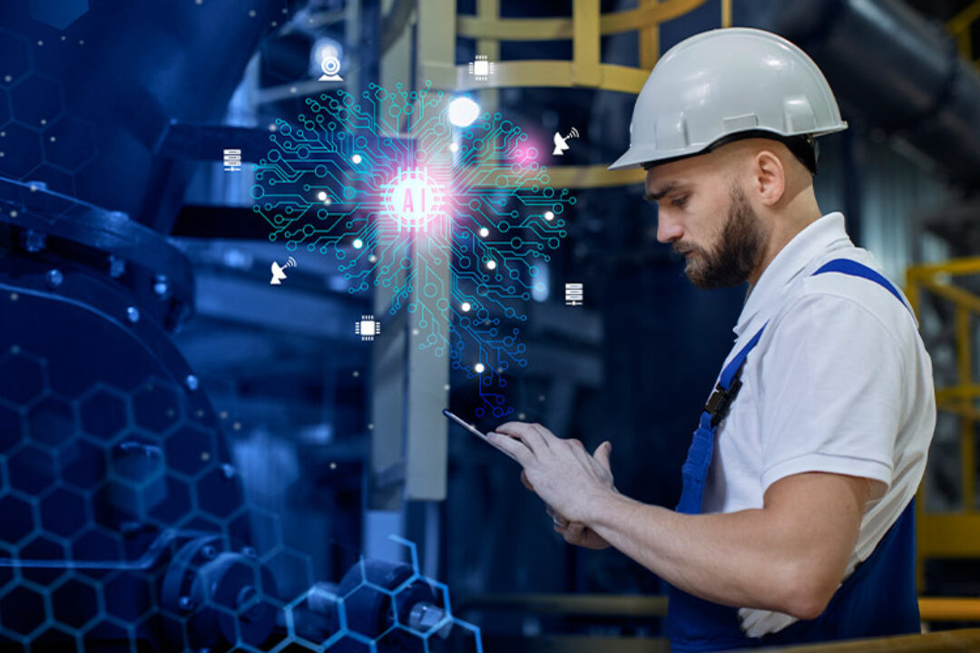 O Futuro das Indústrias de Vedações Hidráulicas e Pneumáticas