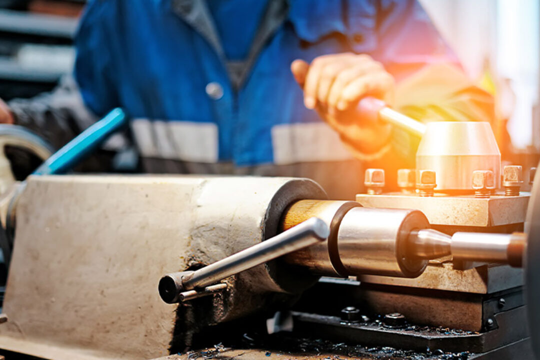 Materiais Robustos para Ambientes Extremos