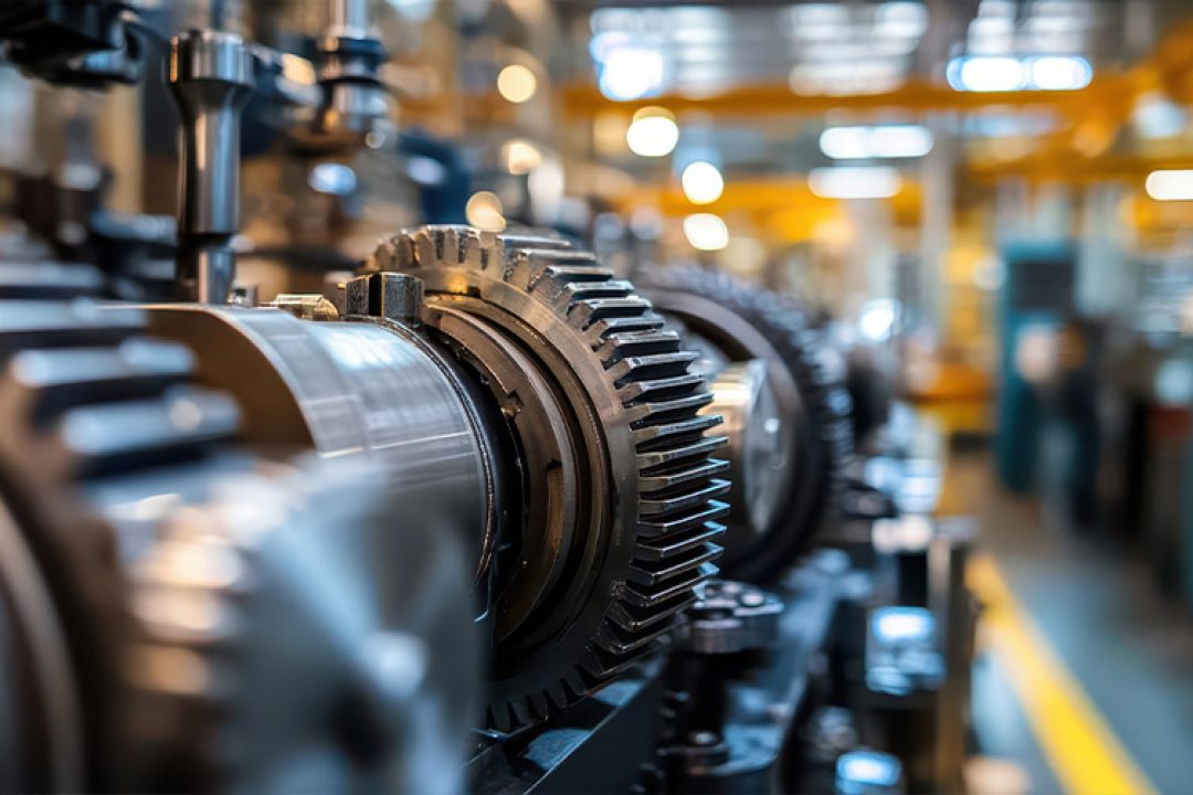 Impacto dos Vazamentos: Custos e Consequências em Sistemas Hidráulicos e Pneumáticos