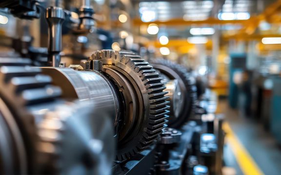 Impacto dos Vazamentos: Custos e Consequências em Sistemas Hidráulicos e Pneumáticos