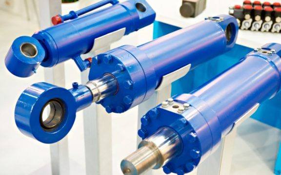 O Que Você Precisa Saber sobre Vedações em Equipamentos Hidráulicos e Pneumáticos