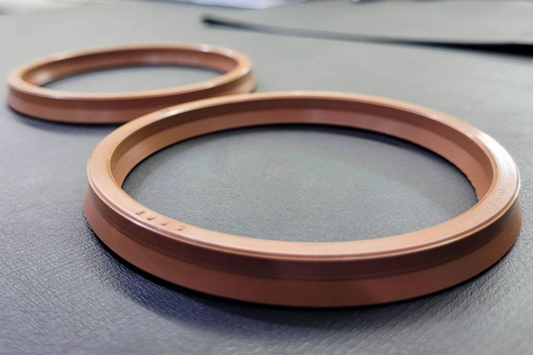 Viton