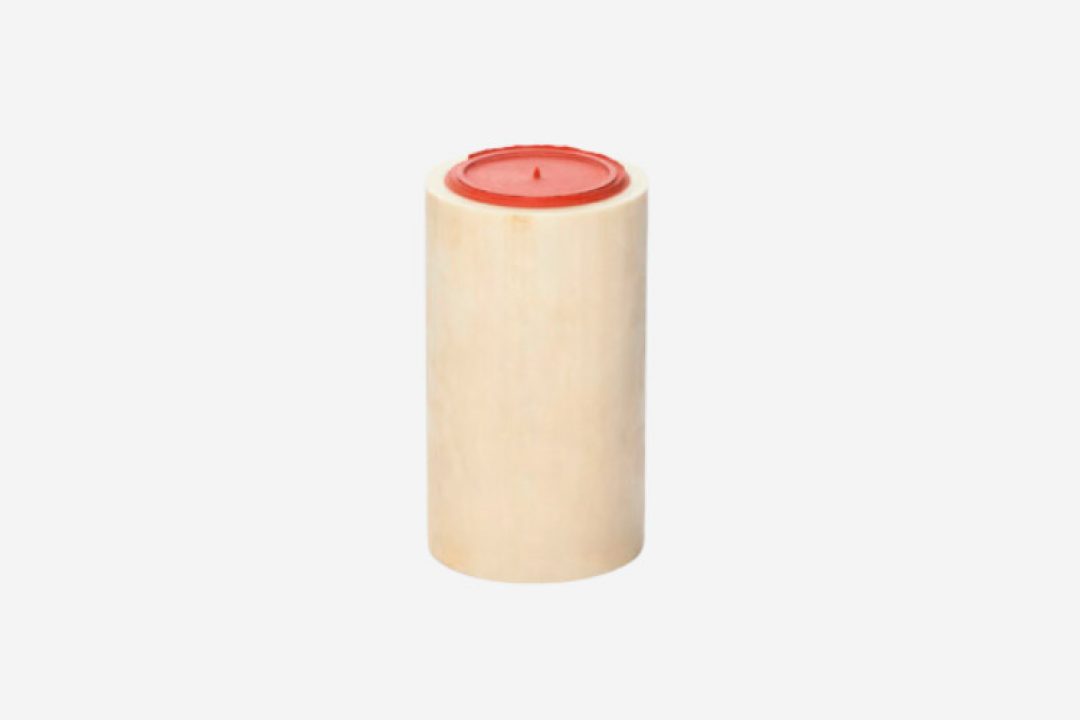 Polyseal.5