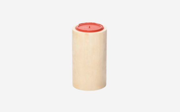 Polyseal.5
