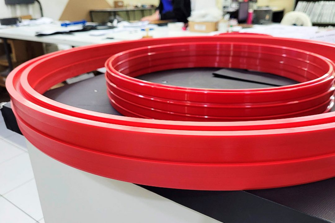 H-ecopur.polyseal