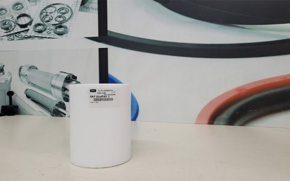 Ecoflon.1