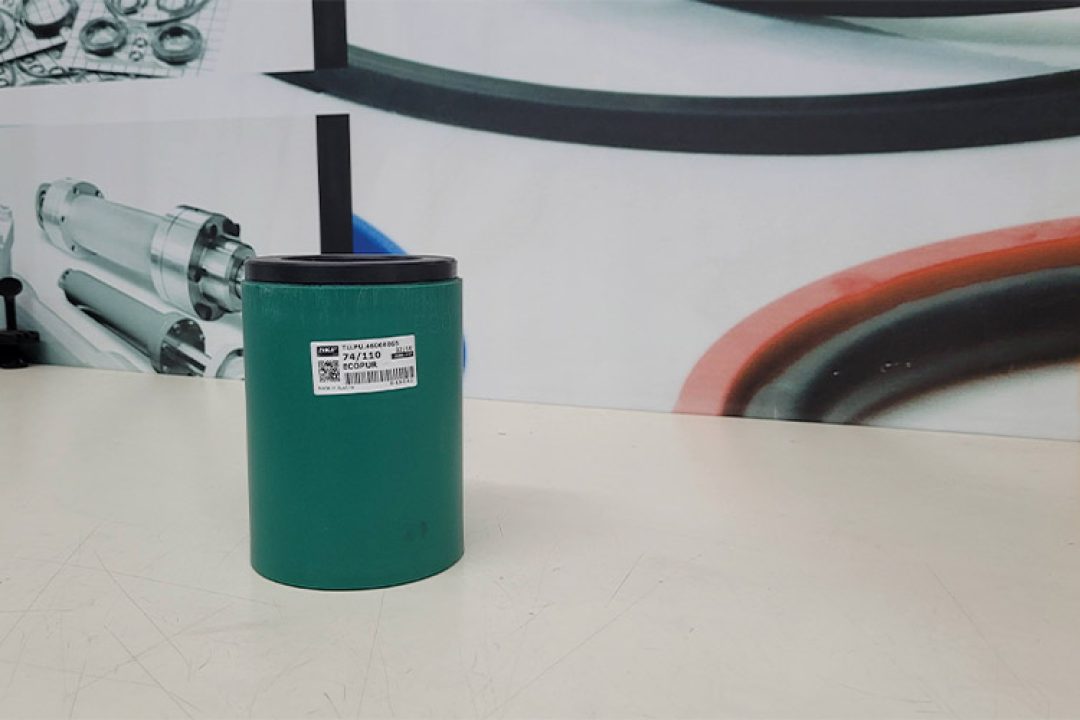 Ecopur