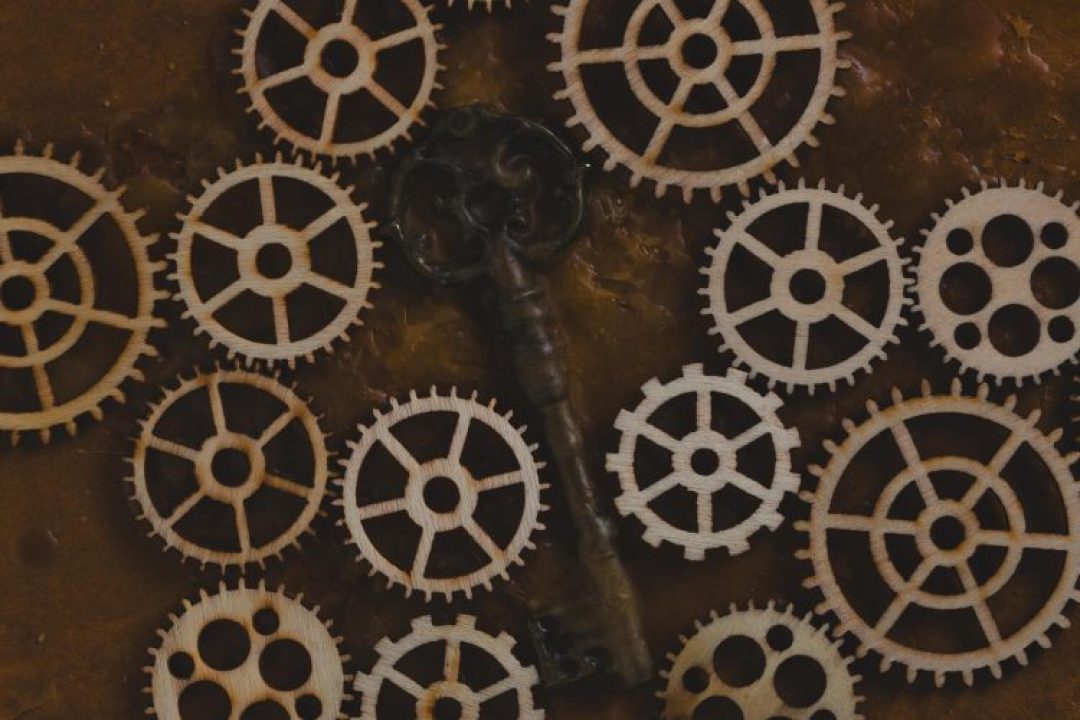 A importância da análise de falhas em Vedações