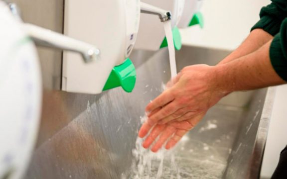 Conscientização de funcionários: reforço na comunicação interna para prevenir doenças