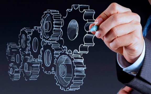Como reduzir custos com a manutenção de máquinas industriais?