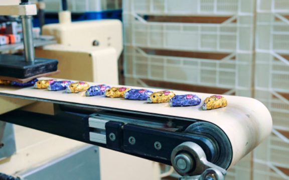 Indústria alimentícia: veja quais são os desafios para 2021