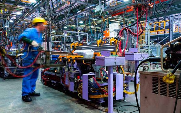 5 erros comuns no chão de fábrica e como evitá-los