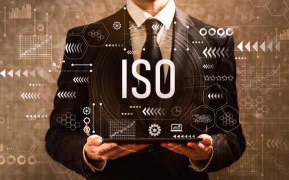 Certificações ISO: importância para diferentes indústrias