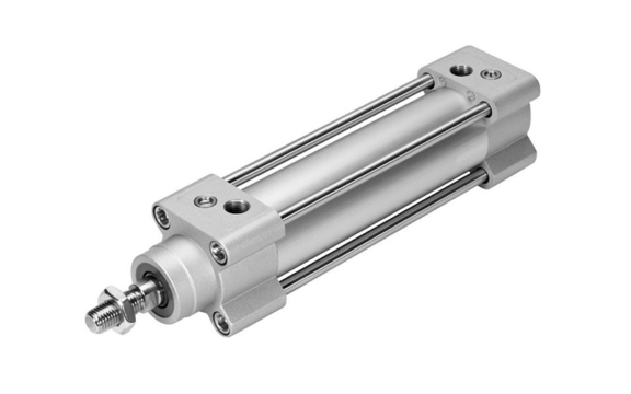 Entenda mais sobre a Ciência Pneumática