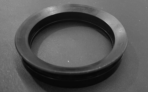 Entenda mais sobre os V´Rings