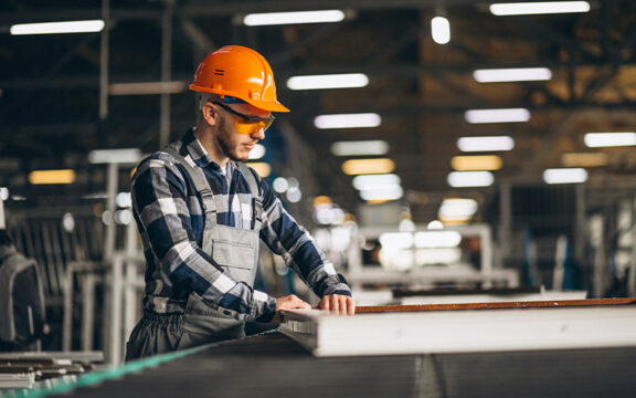 10 Grandes Desperdícios na Manutenção Industrial
