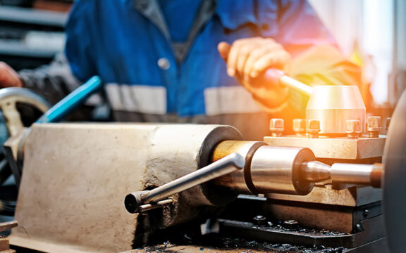Materiais Robustos para Ambientes Extremos