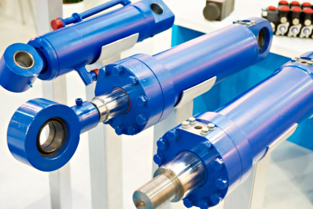 O Que Você Precisa Saber sobre Vedações em Equipamentos Hidráulicos e Pneumáticos