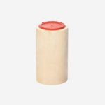 Polyseal.5