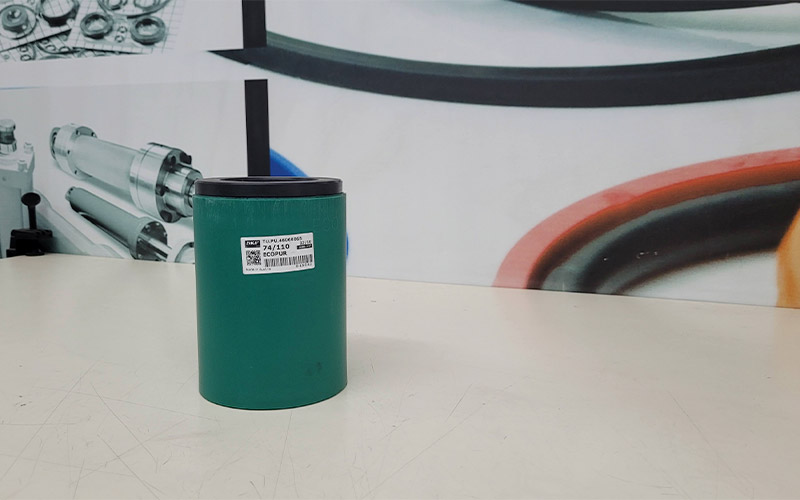 Ecopur