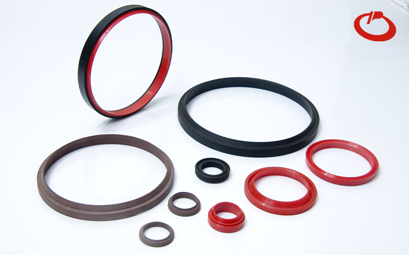 Polyseal.1