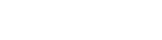 Polyseal