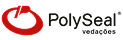 Polyseal