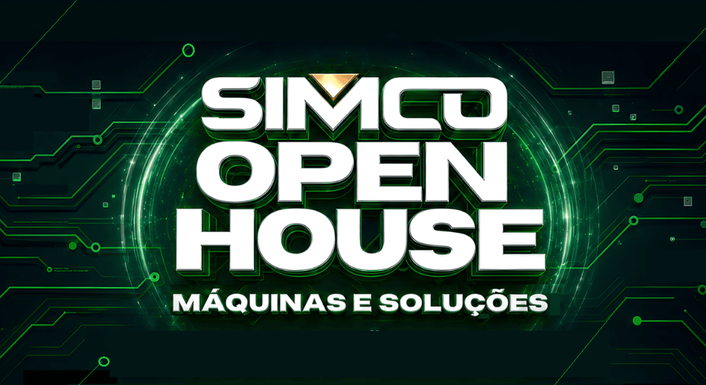 Open House