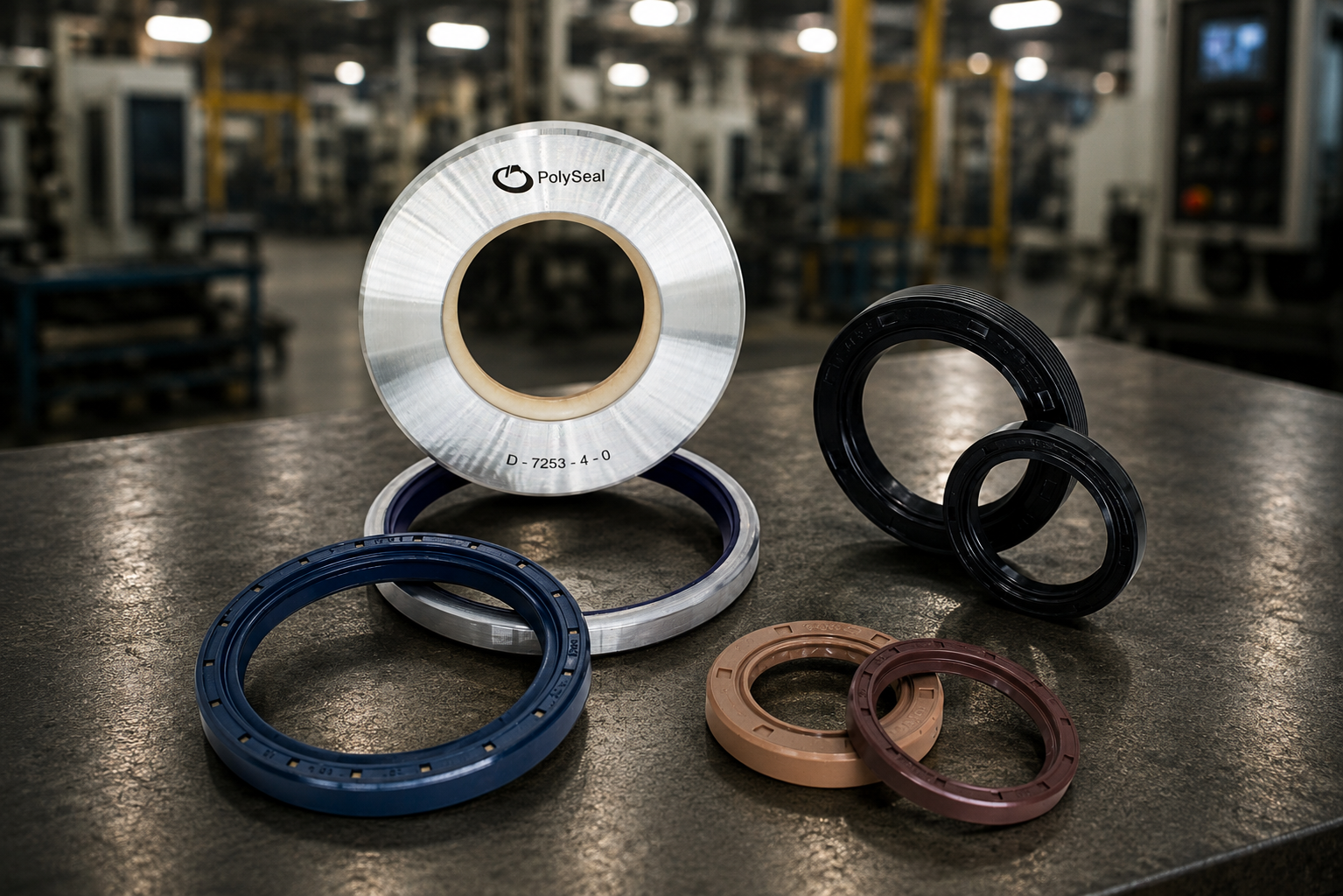 retentor-fkm-viton-vs-ptfe