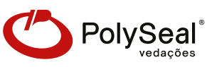 PolySeal Vedações